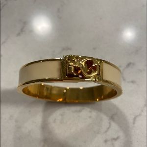 Kate Spade Bracelet